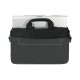 15.6-inch Slate SlipCase 15.6-inch Slate SlipCase