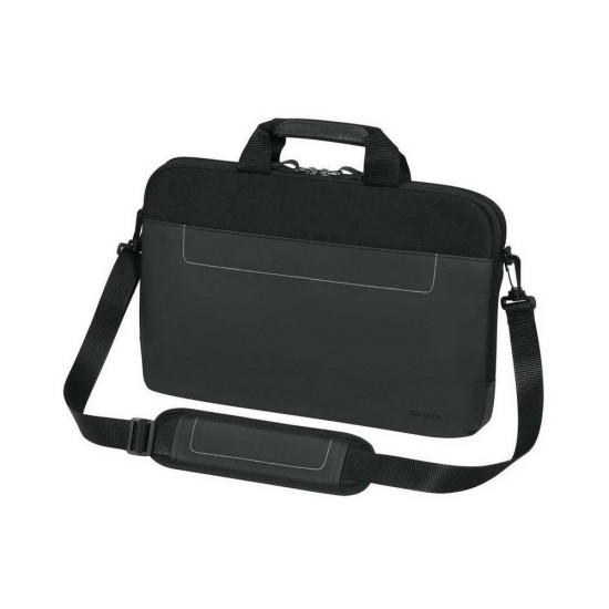 15.6-inch Slate SlipCase 15.6-inch Slate SlipCase