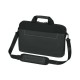 15.6-inch Slate SlipCase 15.6-inch Slate SlipCase