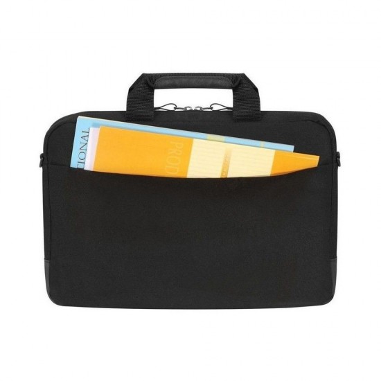 15.6-inch Slate SlipCase 15.6-inch Slate SlipCase