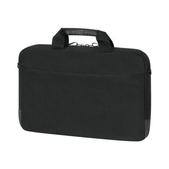 15.6-inch Slate SlipCase 15.6-inch Slate SlipCase