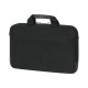 15.6-inch Slate SlipCase 15.6-inch Slate SlipCase