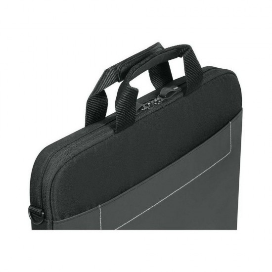 15.6-inch Slate SlipCase 15.6-inch Slate SlipCase