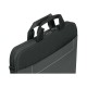15.6-inch Slate SlipCase 15.6-inch Slate SlipCase