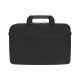 15.6-inch Slate SlipCase 15.6-inch Slate SlipCase