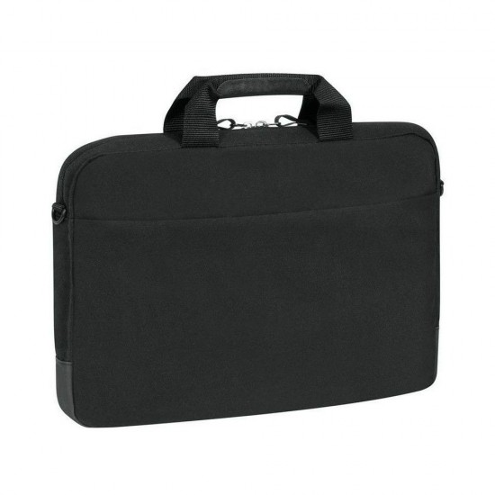 15.6-inch Slate SlipCase 15.6-inch Slate SlipCase