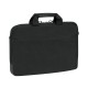 15.6-inch Slate SlipCase 15.6-inch Slate SlipCase