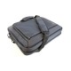 Dell 15.6" Professional Nylon Toploading Case Black Dell 15.6" Professional Nylon Toploading Case Black