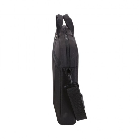 Case Logic 15.6" Top-Loading Laptop Case Case Logic 15.6" Top-Loading Laptop Case
