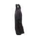 Case Logic 15.6" Top-Loading Laptop Case Case Logic 15.6" Top-Loading Laptop Case