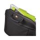 Case Logic 15.6" Top-Loading Laptop Case Case Logic 15.6" Top-Loading Laptop Case
