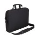 Case Logic 15.6" Top-Loading Laptop Case Case Logic 15.6" Top-Loading Laptop Case