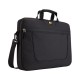 Case Logic 15.6" Top-Loading Laptop Case Case Logic 15.6" Top-Loading Laptop Case