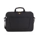 Case Logic 15.6" Top-Loading Laptop Case Case Logic 15.6" Top-Loading Laptop Case