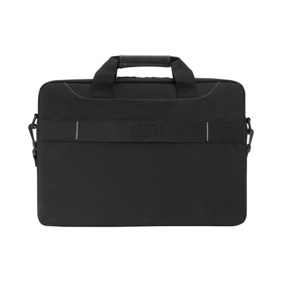 15.6" Business Casual Slipcase 15.6" Business Casual Slipcase