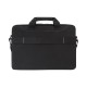 15.6" Business Casual Slipcase 15.6" Business Casual Slipcase