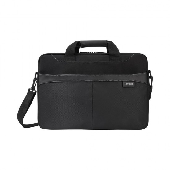 15.6" Business Casual Slipcase 15.6" Business Casual Slipcase