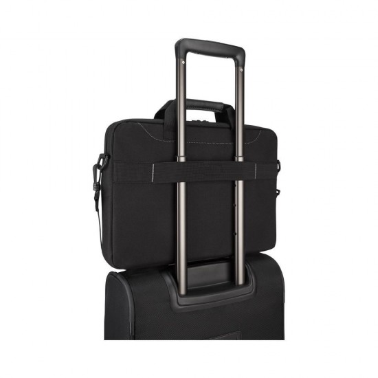 15.6" Business Casual Slipcase 15.6" Business Casual Slipcase