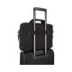 15.6" Business Casual Slipcase 15.6" Business Casual Slipcase