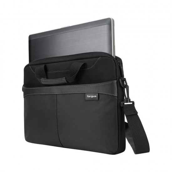 15.6" Business Casual Slipcase 15.6" Business Casual Slipcase