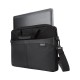 15.6" Business Casual Slipcase 15.6" Business Casual Slipcase