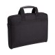 13"-14.1" Classic Topload Case 13"-14.1" Classic Topload Case