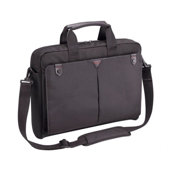 13"-14.1" Classic Topload Case 13"-14.1" Classic Topload Case