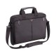 13"-14.1" Classic Topload Case 13"-14.1" Classic Topload Case