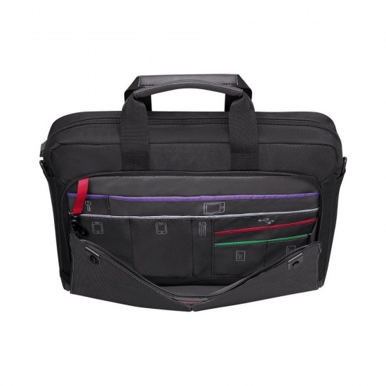 13"-14.1" Classic Topload Case 13"-14.1" Classic Topload Case