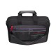 13"-14.1" Classic Topload Case 13"-14.1" Classic Topload Case