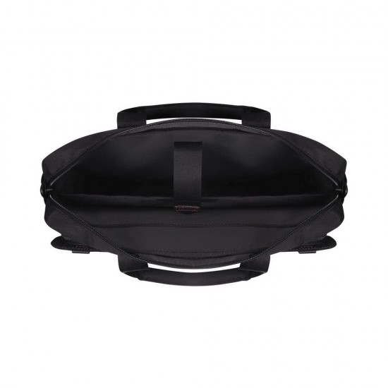 13"-14.1" Classic Topload Case 13"-14.1" Classic Topload Case