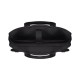 13"-14.1" Classic Topload Case 13"-14.1" Classic Topload Case