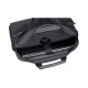 15.6-inch Classic Toploading Case 15.6-inch Classic Toploading Case
