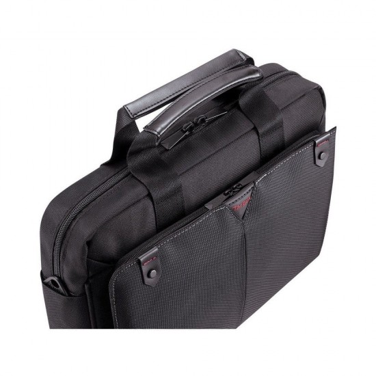 15.6-inch Classic Toploading Case 15.6-inch Classic Toploading Case