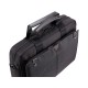 15.6-inch Classic Toploading Case 15.6-inch Classic Toploading Case
