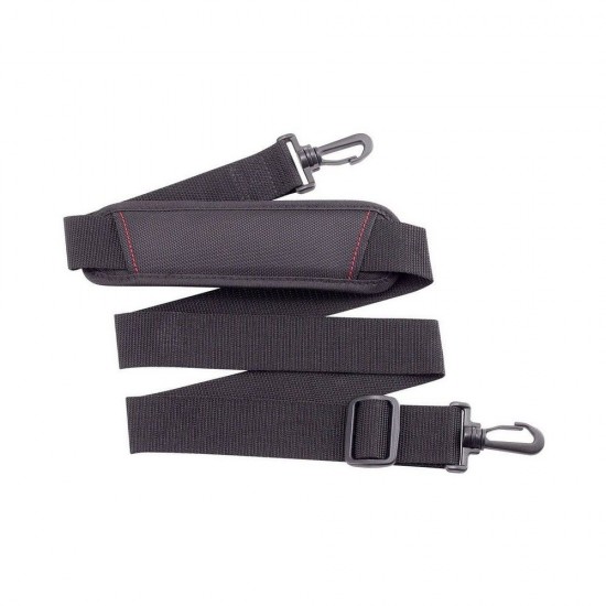 15.6-inch Classic Toploading Case 15.6-inch Classic Toploading Case