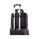 15.6-inch Classic Toploading Case 15.6-inch Classic Toploading Case