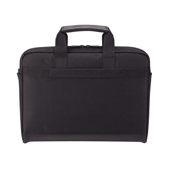 15.6-inch Classic Toploading Case 15.6-inch Classic Toploading Case
