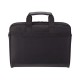 15.6-inch Classic Toploading Case 15.6-inch Classic Toploading Case