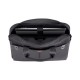 15.6-inch Classic Toploading Case 15.6-inch Classic Toploading Case
