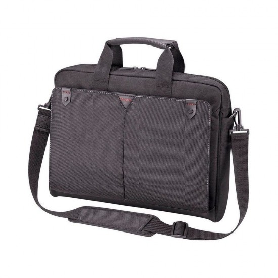 15.6-inch Classic Toploading Case 15.6-inch Classic Toploading Case