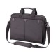 15.6-inch Classic Toploading Case 15.6-inch Classic Toploading Case