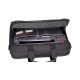15.6-inch Classic Toploading Case 15.6-inch Classic Toploading Case