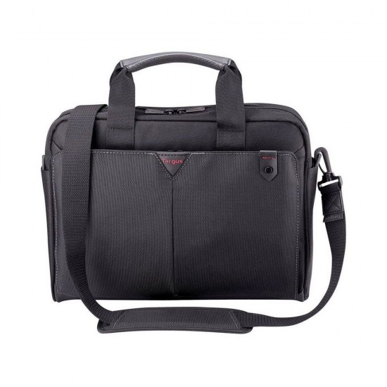15.6-inch Classic Toploading Case 15.6-inch Classic Toploading Case