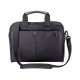 15.6-inch Classic Toploading Case 15.6-inch Classic Toploading Case