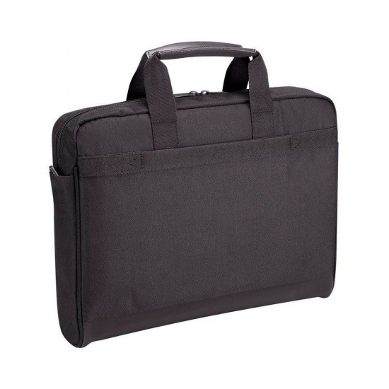 15.6-inch Classic Toploading Case 15.6-inch Classic Toploading Case