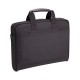 15.6-inch Classic Toploading Case 15.6-inch Classic Toploading Case