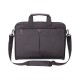 15.6-inch Classic Toploading Case 15.6-inch Classic Toploading Case
