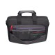 15.6-inch Classic Toploading Case 15.6-inch Classic Toploading Case