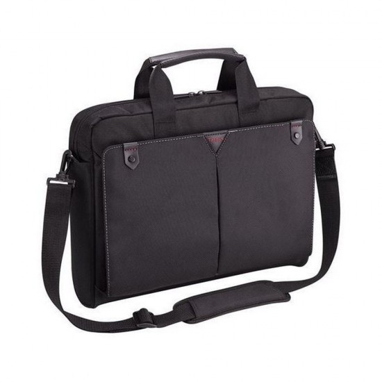 15.6-inch Classic Toploading Case 15.6-inch Classic Toploading Case